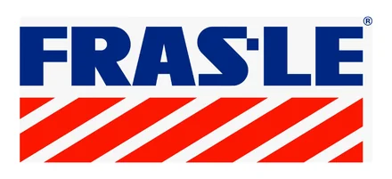 FRASLE