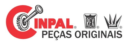 CINPAL