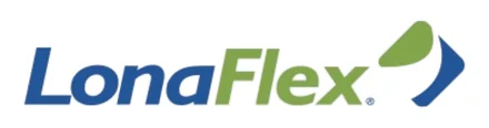LonaFlex