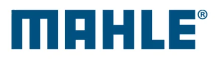 MAHLE