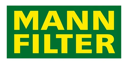 MANN FILTER