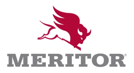 MERITOR