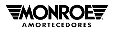 MONROE