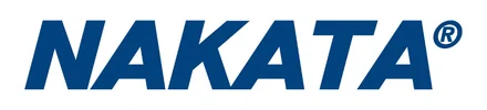 NAKATA