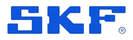 SKF
