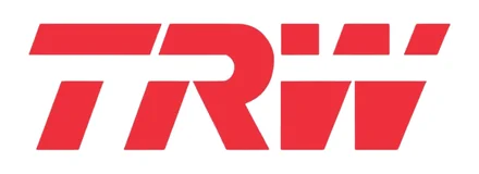 TRW