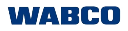 WABCO